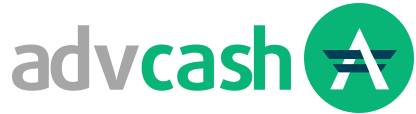 advcash-logo