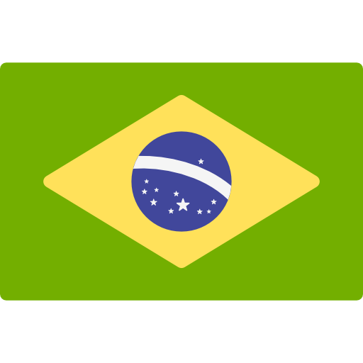BR flag