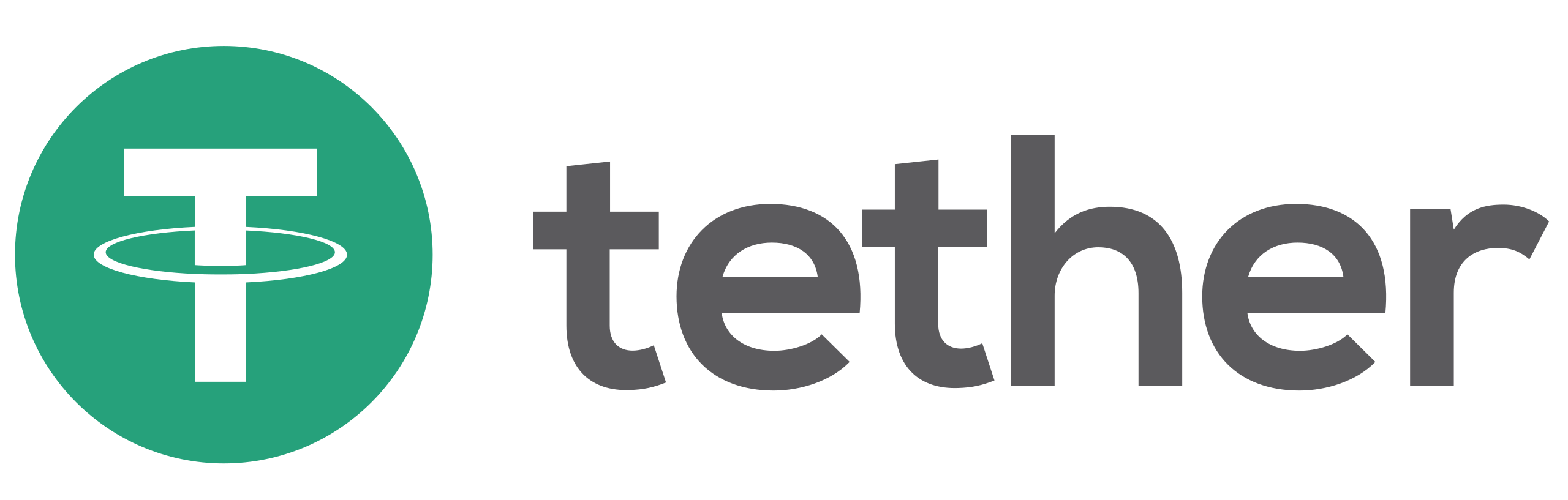 usdt-logo